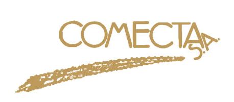 Comecta
