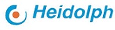 Heidolph