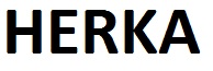Herka