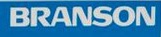 Branson