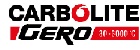 Carbolite