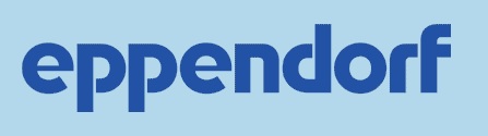 Eppendorf