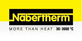 Nabertherm