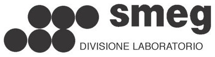 Smeg