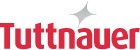 Tuttnauer